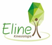 Praktijk voor Kinesiologie Eline