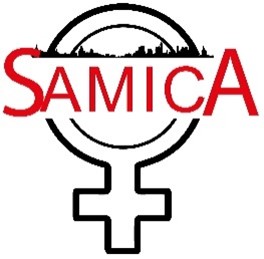 Samica